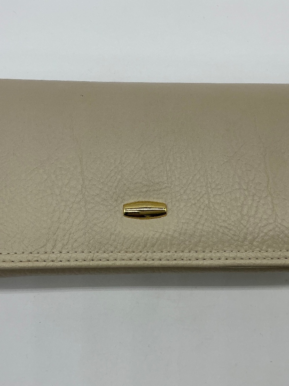 🔥 Basic Editions Trifold Clutch Wallet